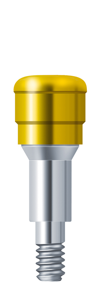 Locator®-Abutment