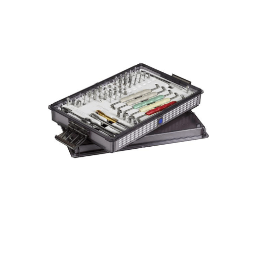 startseite-teaser-gs