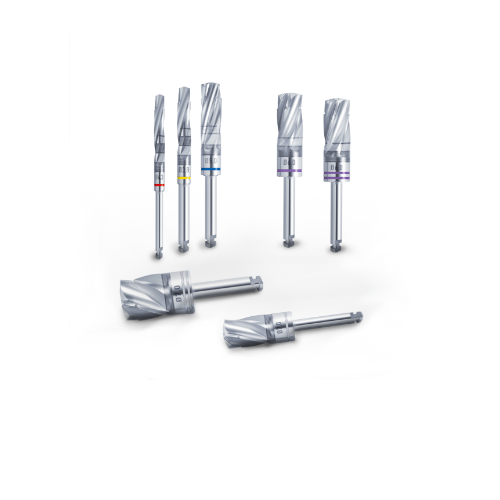 Teaser_GuidesSurgery_1