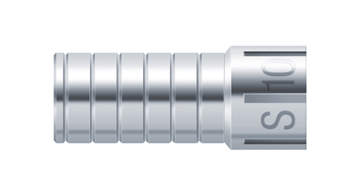 Slim-Line® Tiefenstopp