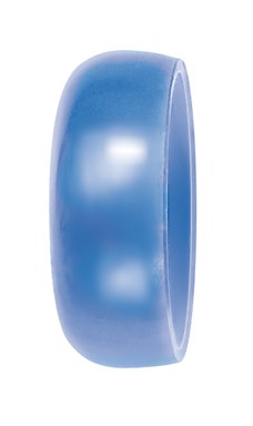 Locator®-Retentionseinsatz 4er Pack