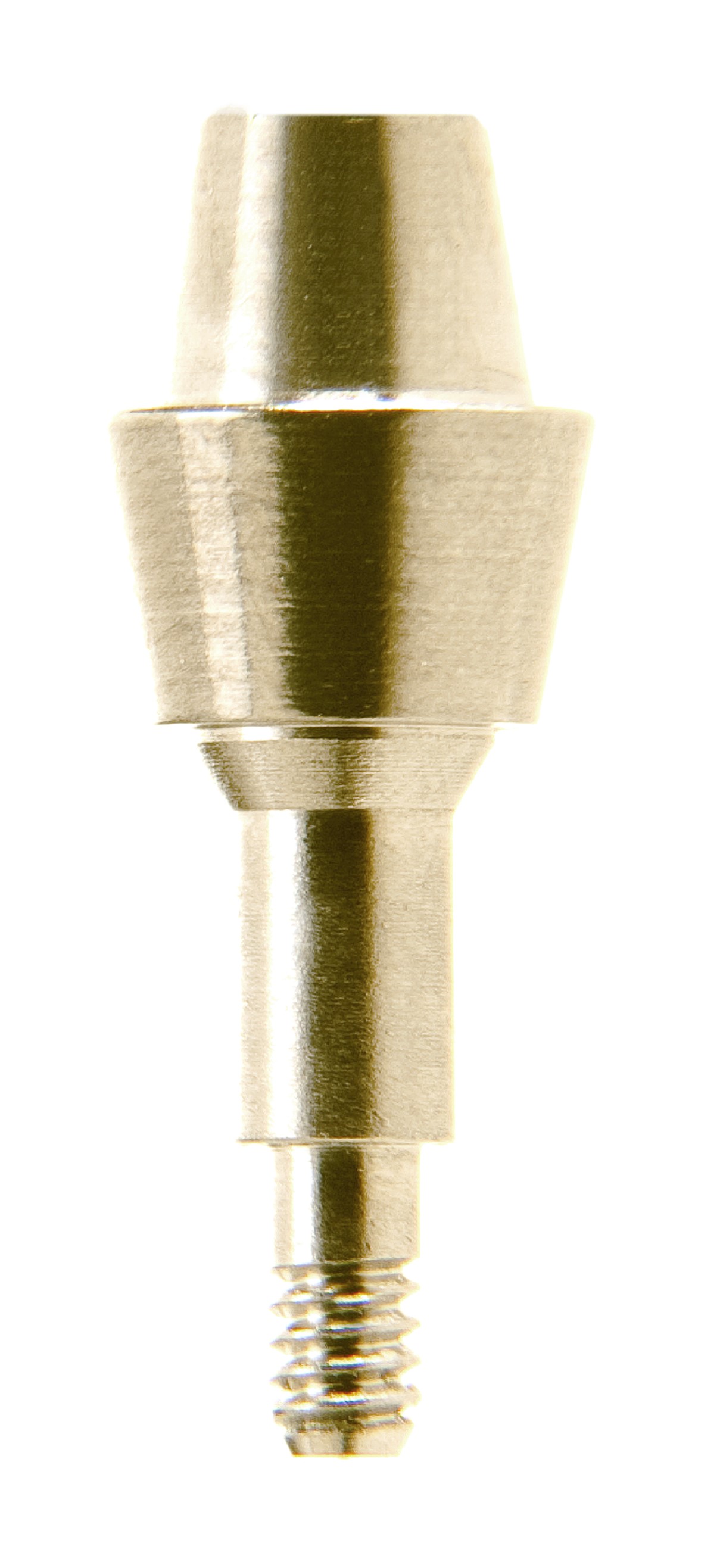 easyfixbase® Pfosten 0°