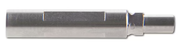 Slim-Line® Eindrehverlängerung