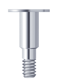 Abdeckschraube Spezial