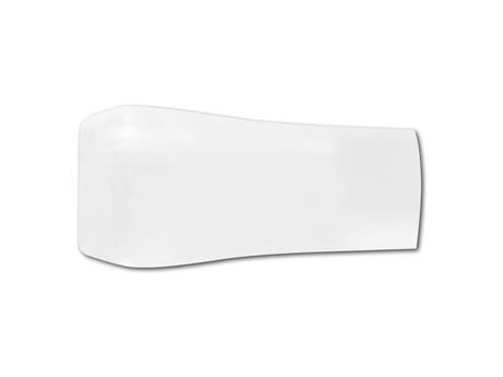 Slim-Line® POM Kappe für Konus