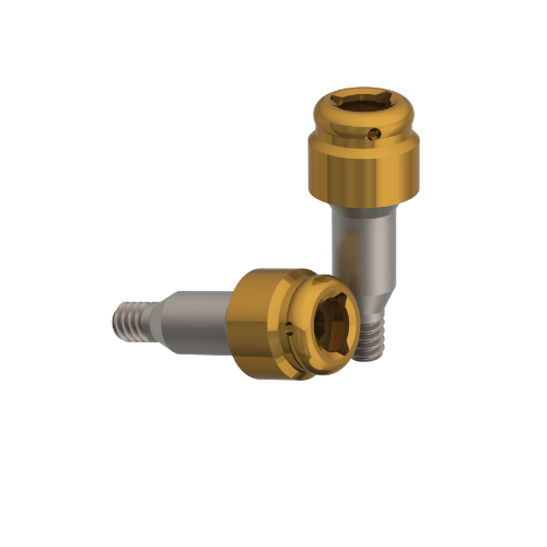 startseite-teaser-prothetik_1