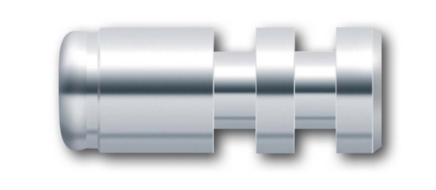 Locator®-Modellanalog 4er Pack