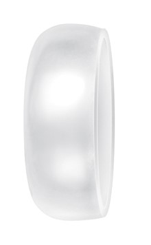 Locator®-Retentionseinsatz 4er Pack