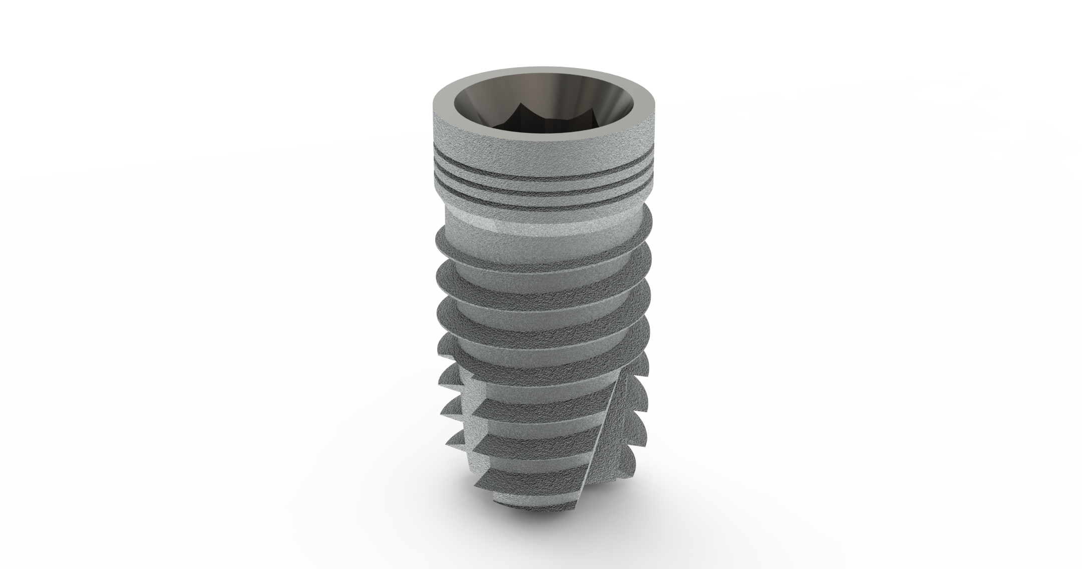 TL Implantat BONITex®