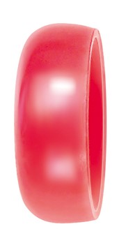 Locator®-Retentionseinsatz 4er Pack