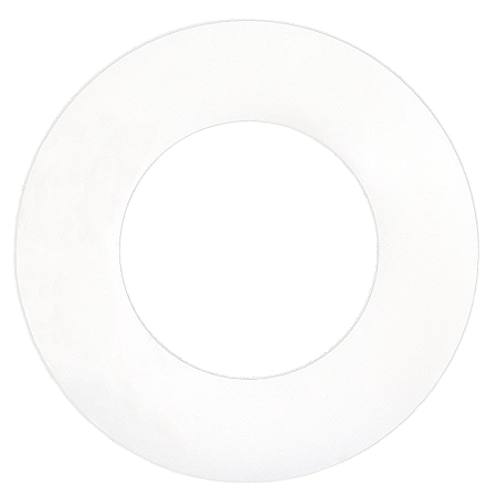 Locator®-Abstandsring 20er Pack