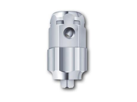 Locator® Schlüssel 