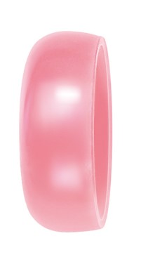 Locator®-Retentionseinsatz 4er Pack