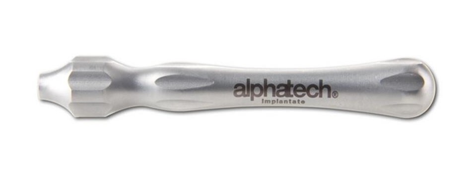 Slim-Line® Handgriff