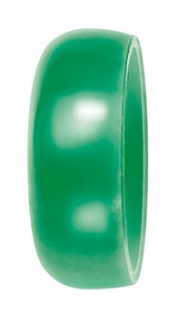 Locator®-Retentionseinsatz 4er Pack